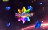 Starburst